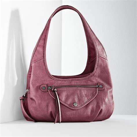 vera wang purses|vera wang purses pictures.